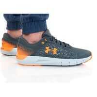 Sneakers Charged Rogue 2 Barbati