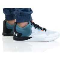 Sneakers Tribase Thrive 2 Barbati