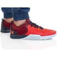 Sneakers Tribase Thrive 2 Barbati