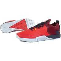 Sneakers Tribase Thrive 2 Barbati