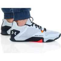 Sneakers Tribase Reign 2 Barbati