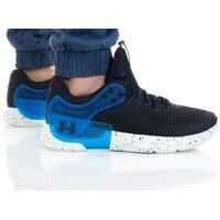 Sneakers Hovr Apex 2 Barbati