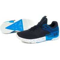Sneakers Hovr Apex 2 Barbati