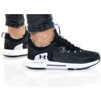 Sneakers W Hovr Rise 2 Lux Femei