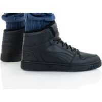 Sneakers Rebound Layup Sl Fur 369830 Barbati