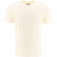 Tricouri T-Shirt Flock Tiger Barbati