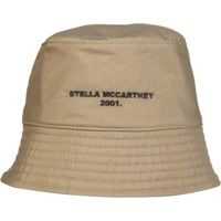 Palarii Bucket Hat Femei