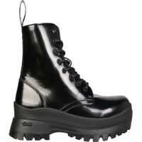 Cizme scurte Trace Boots Femei