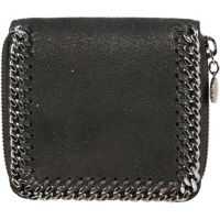 Portofele Falabella Wallet Femei