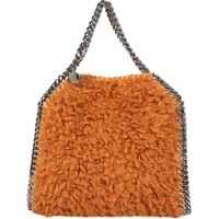 Genti de umar Mini Falabella Bag Femei