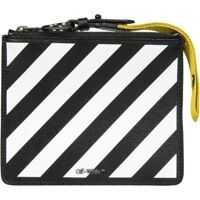 Genti mini Leather Pouch Femei
