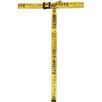 Curele Classic Industrial Belt Femei