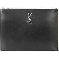 Huse mobil & tablete I-Pad Case Femei