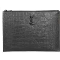 Huse mobil & tablete I-Pad Case Femei