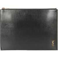 Huse mobil & tablete Monogram Tablet Holder Femei
