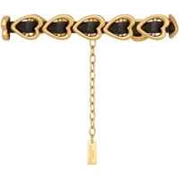 Bratari Stars & Love Bracelet Femei