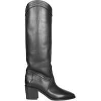 Cizme scurte "Kate" Boots Femei