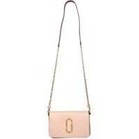 Portofele "Snapshot" Wallet With Shoulder Strap Femei