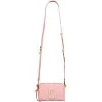 Genti tip postas Marc Jacobs "The Softshot 17" Bag