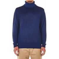 Pulovere casual Merino wool sweater Barbati