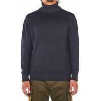 Pulovere casual Merino wool sweater Barbati