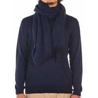 Esarfe Scarf "Prince" Barbati