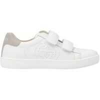 Sneakers Gucci Ace Sneakers In White