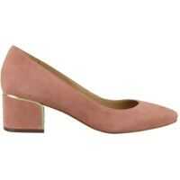 Pantofi cu toc Michael Kors Lana Pumps