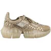 Sneakers Diamond/F Sneakers Femei