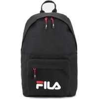 Rucsacuri New Backpack S'cool Barbati