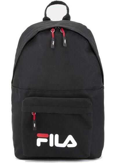 Fila New Backpack S\'cool N/A