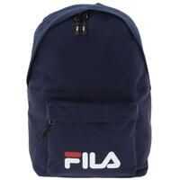 Rucsacuri New Backpack S'cool Barbati