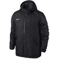 Jachete Nike 645550010*