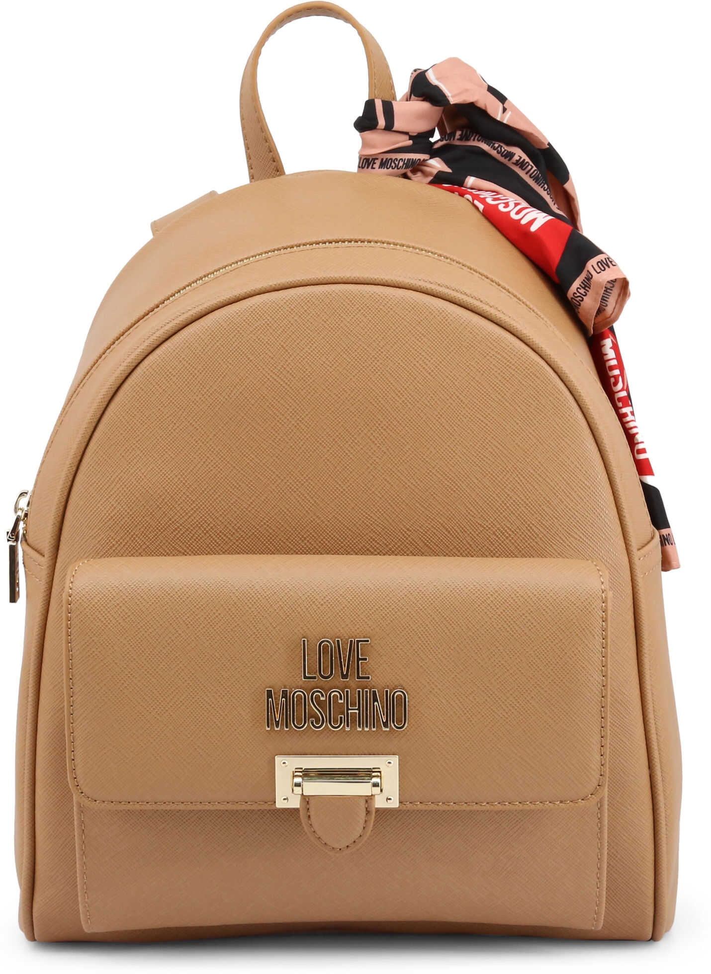 LOVE Moschino Jc4243Pp0Akg BROWN