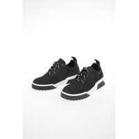 Sneakers Leather LE RUA S-RUA LC Sneakers* Barbati