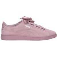 Sneakers Vikky V2 Ribbon* Femei