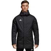 Jachete Adidas BQ6594*