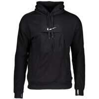 Hanorace Nike CJ2491-010*