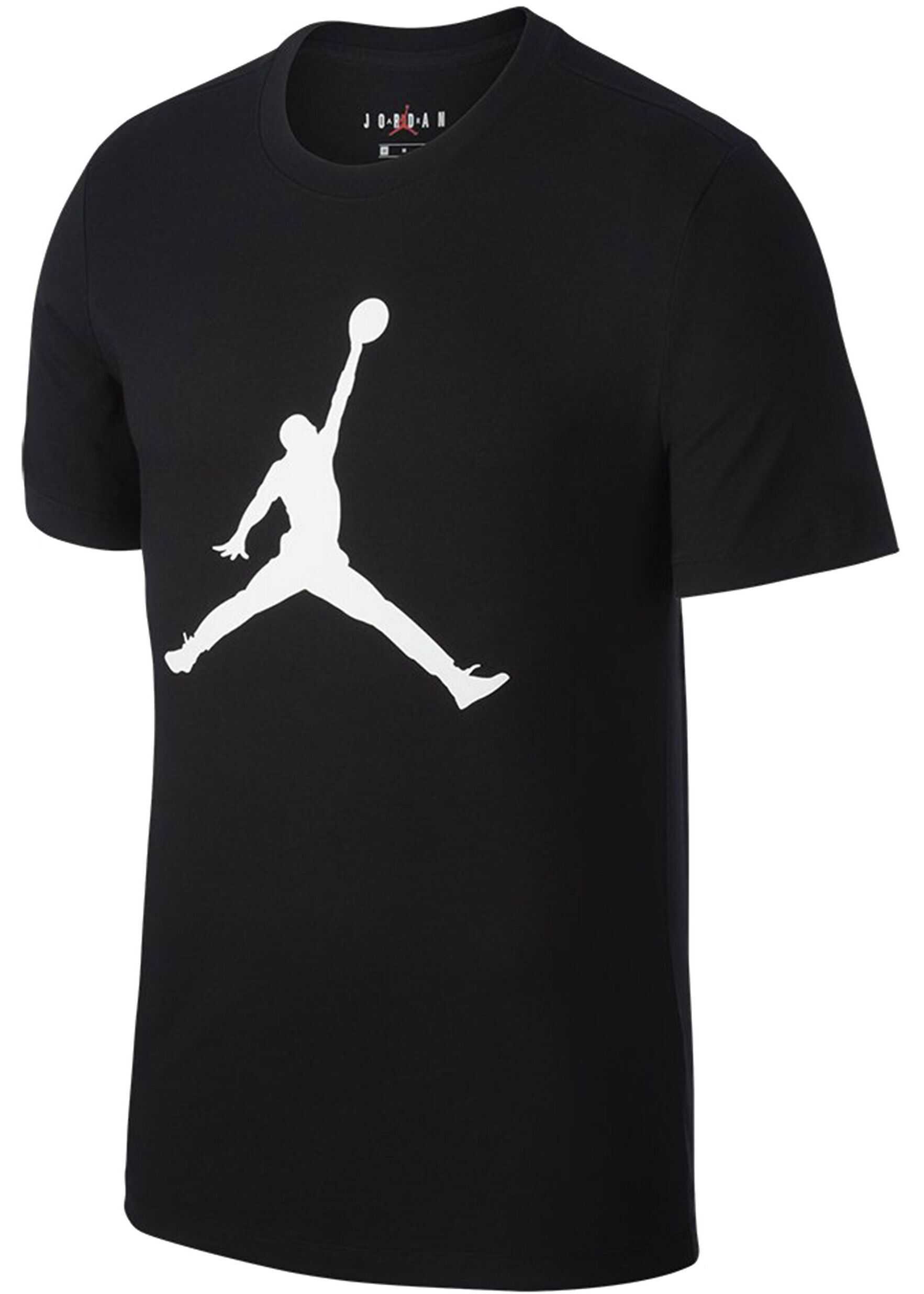 Jordan Jumpman