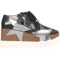 Sneakers Elyse Sneakers Femei
