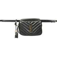 Borsete Lou Belt Bag Femei