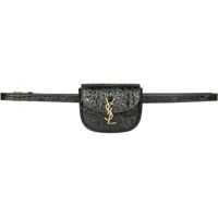 Borsete "Kaia" Belt Bag Femei