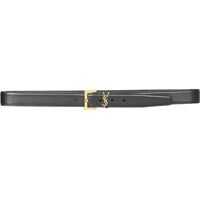 Curele Monogram Belt Femei