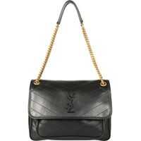 Genti de umar Medium Niki Bag Femei