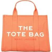 Genti de mana Marc Jacobs Small "The Traveler" Bag