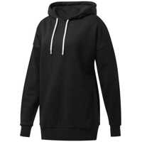 Bluze de trening Wor Myt Oversized H Femei