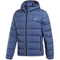 Jachete Adidas DZ6257*