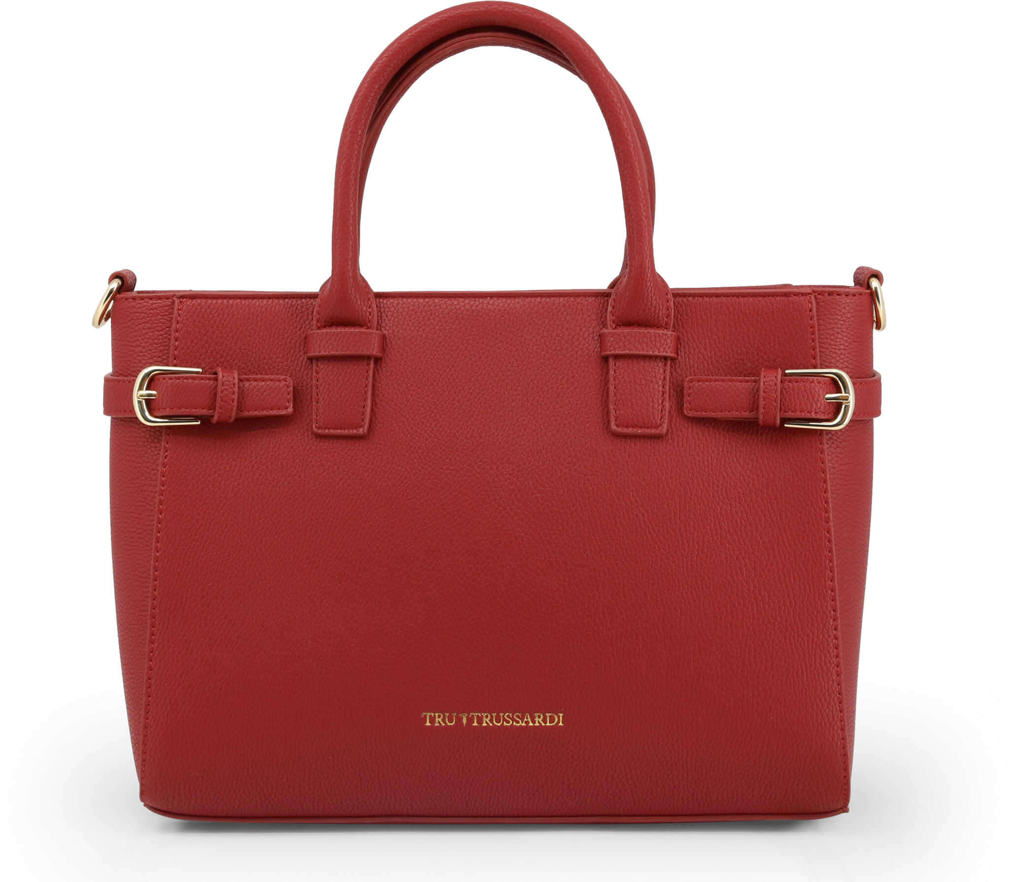 Trussardi Tb15 RED