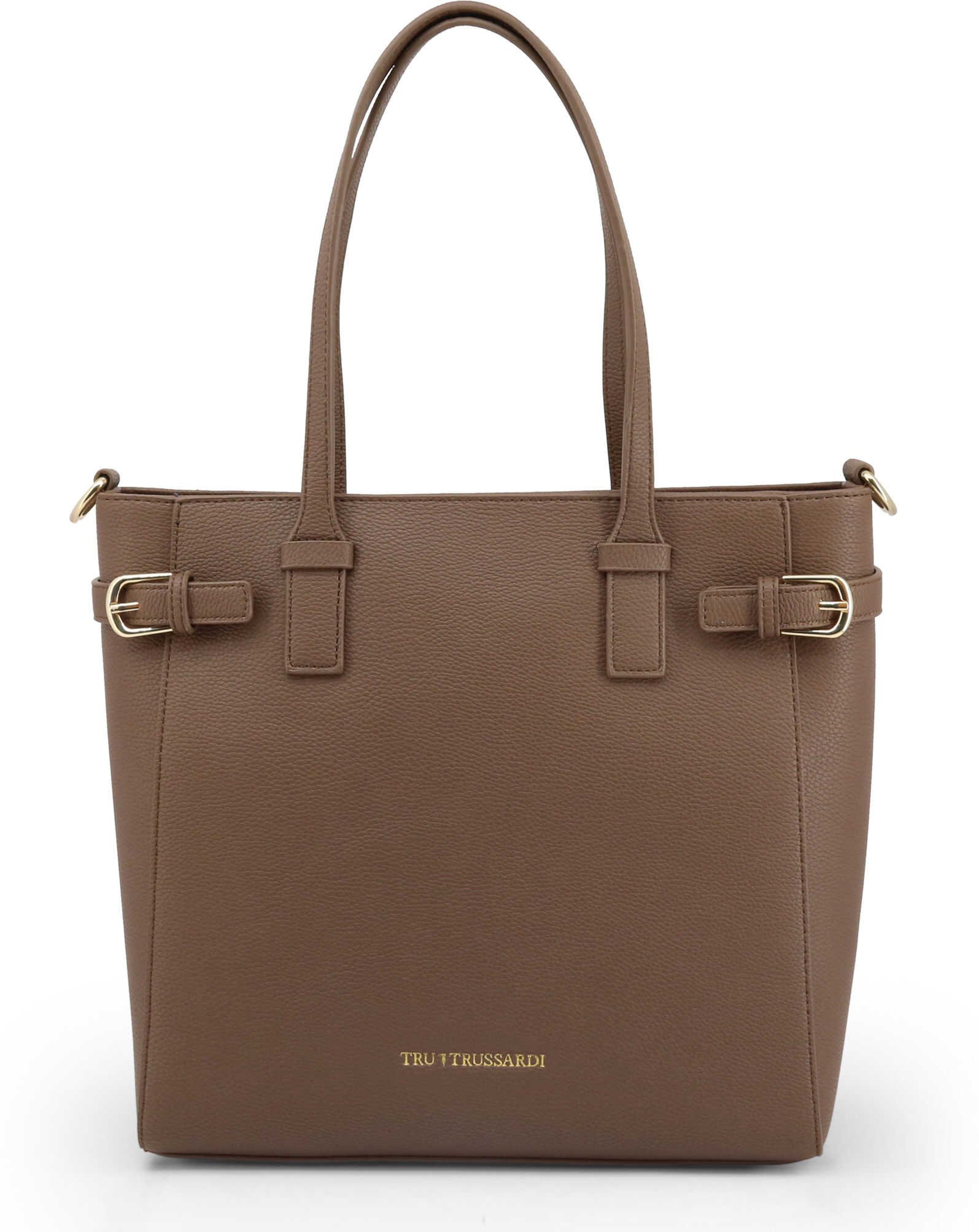 Trussardi Tb16 BROWN