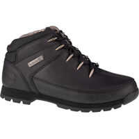 Bocanci de iarna Euro Sprint Mid Hiker Barbati